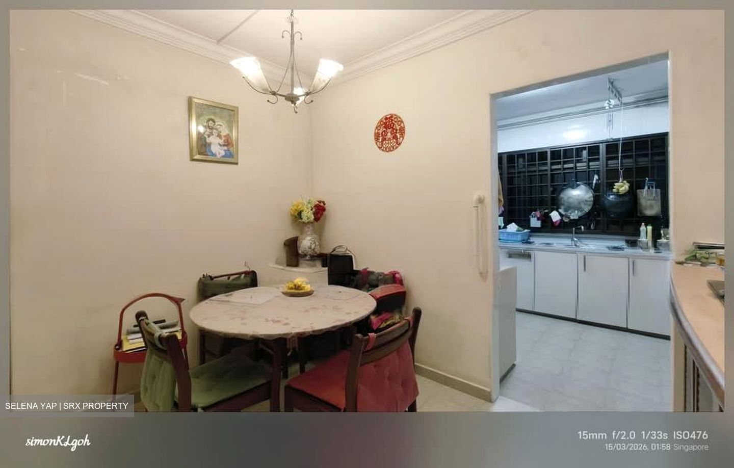 Blk 517C Jurong West Street 52 (Jurong West), HDB 4 Rooms #559728551